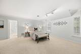 3600 Bowlingate Ln - Photo 26