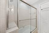 3600 Bowlingate Ln - Photo 27
