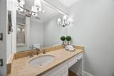 3600 Bowlingate Ln - Photo 28