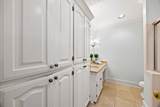 3600 Bowlingate Ln - Photo 29