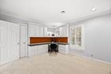 3600 Bowlingate Ln - Photo 30