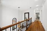 3600 Bowlingate Ln - Photo 31