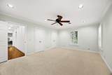 3600 Bowlingate Ln - Photo 32