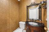 3600 Bowlingate Ln - Photo 33