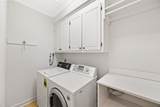 3600 Bowlingate Ln - Photo 34