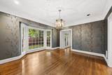 3600 Bowlingate Ln - Photo 35