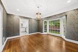 3600 Bowlingate Ln - Photo 36