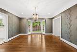 3600 Bowlingate Ln - Photo 37
