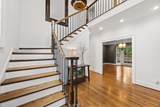 3600 Bowlingate Ln - Photo 5
