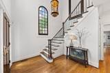 3600 Bowlingate Ln - Photo 6