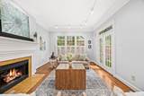 3600 Bowlingate Ln - Photo 7
