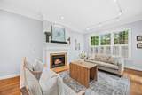 3600 Bowlingate Ln - Photo 8