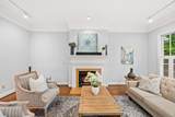 3600 Bowlingate Ln - Photo 9