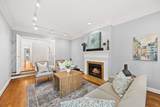 3600 Bowlingate Ln - Photo 10