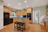 358 Andrew Jackson Blvd - Photo 11