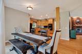 358 Andrew Jackson Blvd - Photo 12