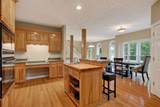 358 Andrew Jackson Blvd - Photo 13