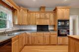358 Andrew Jackson Blvd - Photo 14