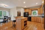 358 Andrew Jackson Blvd - Photo 15