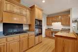 358 Andrew Jackson Blvd - Photo 16
