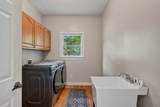 358 Andrew Jackson Blvd - Photo 17