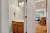 358 Andrew Jackson Blvd - Photo 18