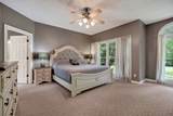 358 Andrew Jackson Blvd - Photo 19