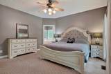358 Andrew Jackson Blvd - Photo 20