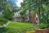 358 Andrew Jackson Blvd - Photo 3