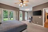 358 Andrew Jackson Blvd - Photo 21