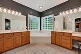 358 Andrew Jackson Blvd - Photo 22