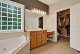 358 Andrew Jackson Blvd - Photo 23