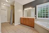 358 Andrew Jackson Blvd - Photo 24