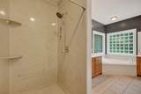 358 Andrew Jackson Blvd - Photo 25