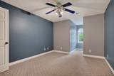 358 Andrew Jackson Blvd - Photo 26
