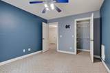 358 Andrew Jackson Blvd - Photo 27