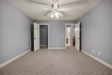 358 Andrew Jackson Blvd - Photo 28