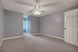 358 Andrew Jackson Blvd - Photo 29