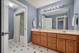 358 Andrew Jackson Blvd - Photo 30