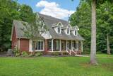 358 Andrew Jackson Blvd - Photo 4