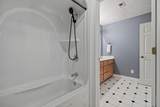 358 Andrew Jackson Blvd - Photo 31
