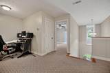 358 Andrew Jackson Blvd - Photo 32