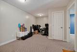 358 Andrew Jackson Blvd - Photo 33