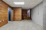 358 Andrew Jackson Blvd - Photo 34