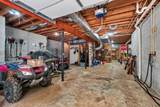 358 Andrew Jackson Blvd - Photo 35