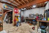 358 Andrew Jackson Blvd - Photo 36