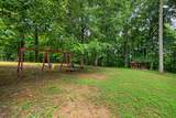 358 Andrew Jackson Blvd - Photo 37