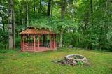 358 Andrew Jackson Blvd - Photo 38