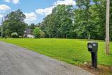 358 Andrew Jackson Blvd - Photo 39