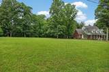 358 Andrew Jackson Blvd - Photo 40